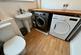 Additional image 7 of Stoke Lane, Patchway, BS34