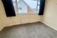 Additional image 9 of Stoke Lane, Patchway, BS34