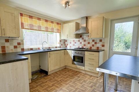 2 bedroom bungalow for sale, Tiddington, Oxfordshire