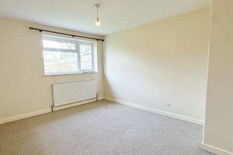 2 bedroom bungalow for sale, Tiddington, Oxfordshire