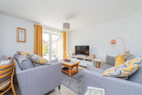 19 Celandine Drive, Coven, Wolverhampton, WV9 5FD