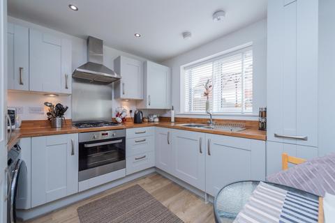 19 Celandine Drive, Coven, Wolverhampton, WV9 5FD