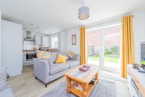 19 Celandine Drive, Coven, Wolverhampton, WV9 5FD