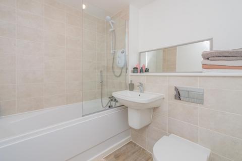 19 Celandine Drive, Coven, Wolverhampton, WV9 5FD