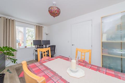 19 Celandine Drive, Coven, Wolverhampton, WV9 5FD