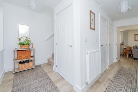 19 Celandine Drive, Coven, Wolverhampton, WV9 5FD