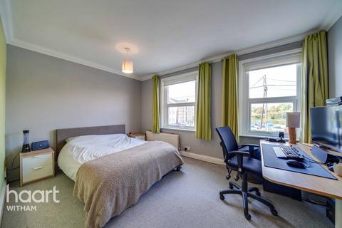 36b Braintree Road, Witham, CM8 2DB