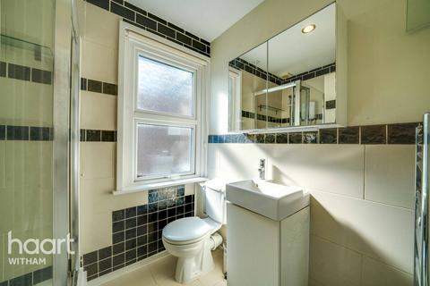 36b Braintree Road, Witham, CM8 2DB