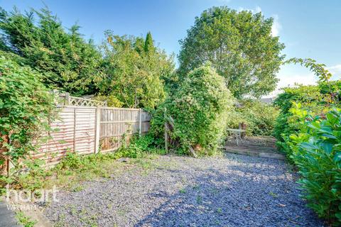36b Braintree Road, Witham, CM8 2DB