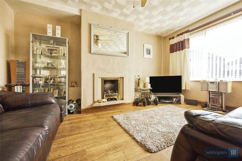 3 bedroom terraced house for sale, Cotsford Road, Liverpool, Merseyside, L36