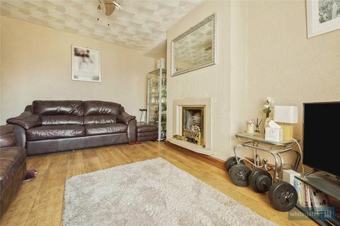 3 bedroom terraced house for sale, Cotsford Road, Liverpool, Merseyside, L36