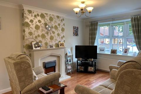 3 bedroom house for sale, Forester Way, Hull, HU4 6SR