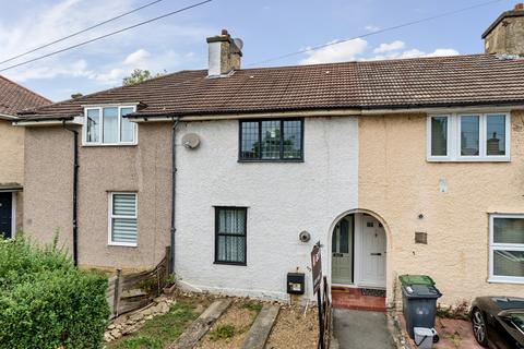 47 Pendragon Road, Bromley, BR1 5JZ