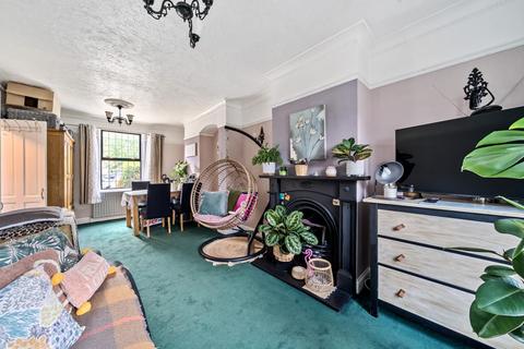 47 Pendragon Road, Bromley, BR1 5JZ