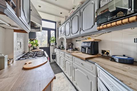 47 Pendragon Road, Bromley, BR1 5JZ