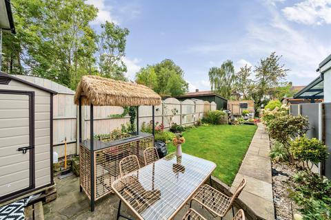 47 Pendragon Road, Bromley, BR1 5JZ
