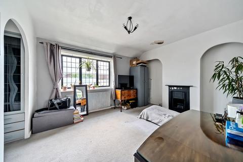 47 Pendragon Road, Bromley, BR1 5JZ