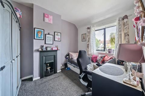 47 Pendragon Road, Bromley, BR1 5JZ