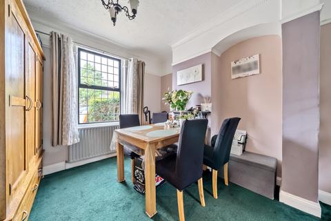 47 Pendragon Road, Bromley, BR1 5JZ