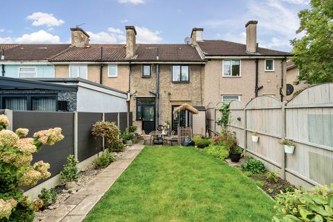 47 Pendragon Road, Bromley, BR1 5JZ