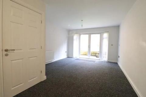 3 bedroom terraced house to rent, 381F Mottram Road, Matley, Stalybridge, SK15 2SX