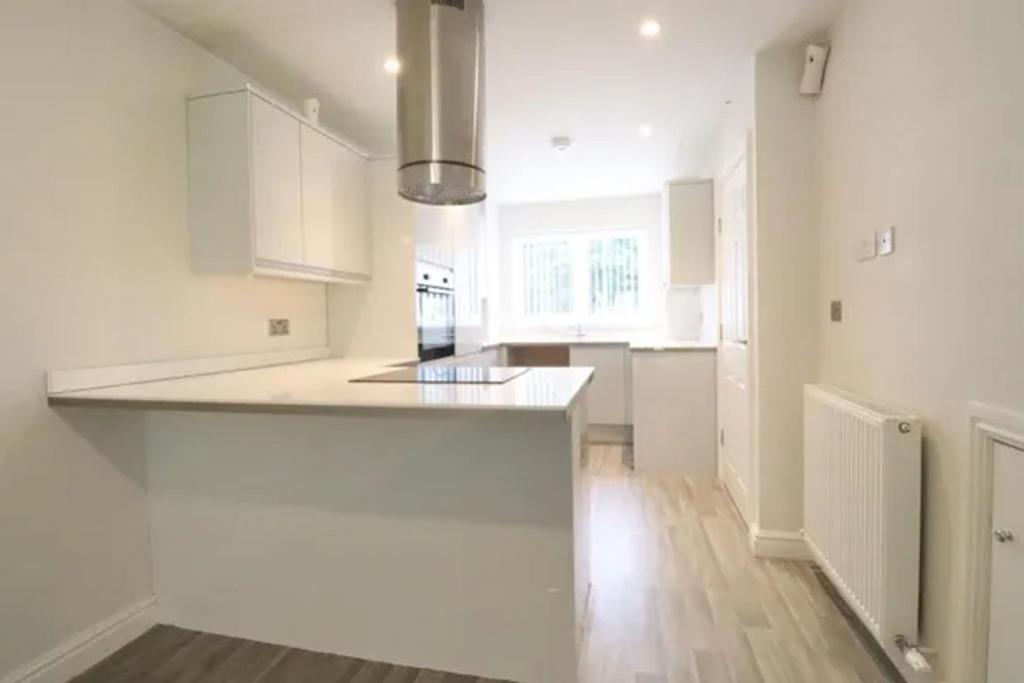 Bh78awqa2 956109 1630589039931340032