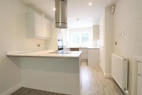 3 bedroom semi-detached house to rent, 381F Mottram Road, Matley, Stalybridge, SK15 2SX