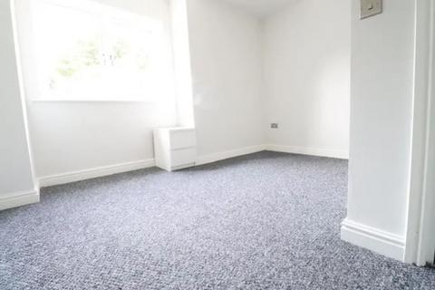 3 bedroom semi-detached house to rent, 381F Mottram Road, Matley, Stalybridge, SK15 2SX