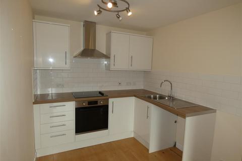 2 bedroom apartment to rent, Park Lane, Poynton, Stockport