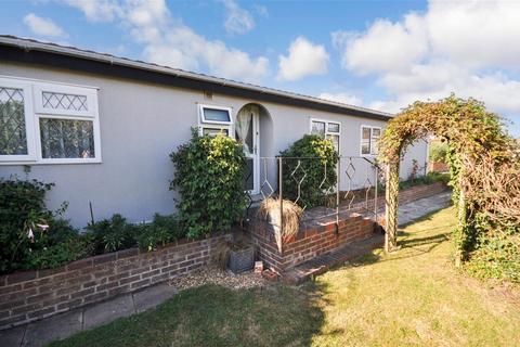 3 bedroom park home for sale, Reculver Road, Herne Bay, Kent