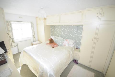 3 bedroom park home for sale, Reculver Road, Herne Bay, Kent