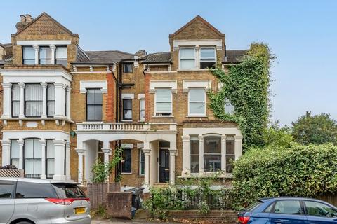 2 bedroom flat for sale, Dunsmure Road, London, N16