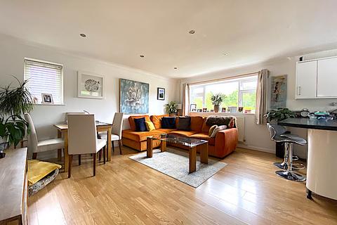 2 bedroom maisonette for sale, Deanfield Road, Henley-on-Thames RG9