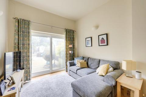 1 bedroom flat for sale, Woolstone Road, Forest Hill, London, SE23