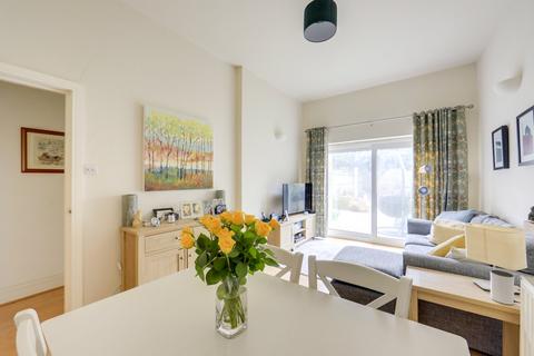 1 bedroom flat for sale, Woolstone Road, Forest Hill, London, SE23