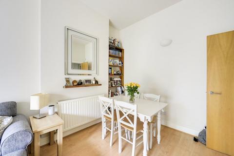 1 bedroom flat for sale, Woolstone Road, Forest Hill, London, SE23