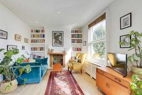 2 bedroom maisonette for sale, Devonshire Road, Forest Hill , London, SE23