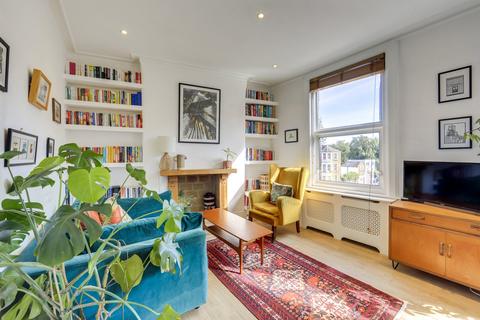 2 bedroom maisonette for sale, Devonshire Road, Forest Hill , London, SE23