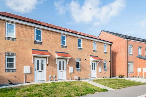 45 Grosvenor Road, Kingswood, Hull, HU7 3DS