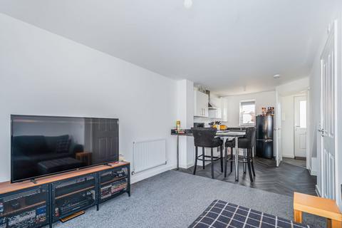45 Grosvenor Road, Kingswood, Hull, HU7 3DS