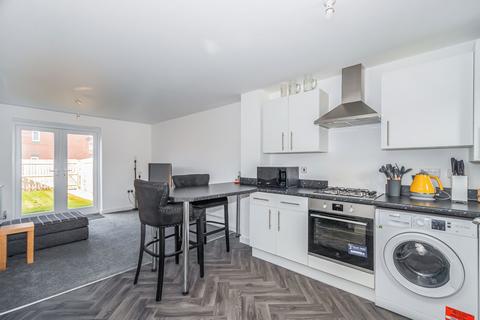 45 Grosvenor Road, Kingswood, Hull, HU7 3DS