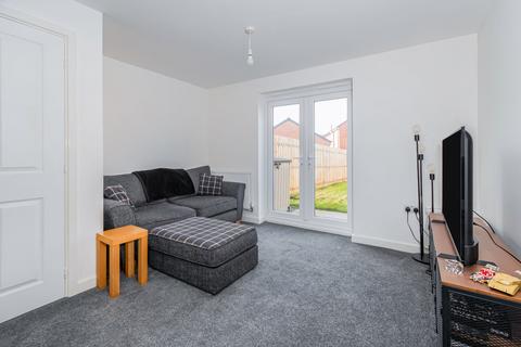 45 Grosvenor Road, Kingswood, Hull, HU7 3DS