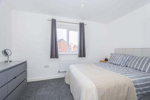 45 Grosvenor Road, Kingswood, Hull, HU7 3DS