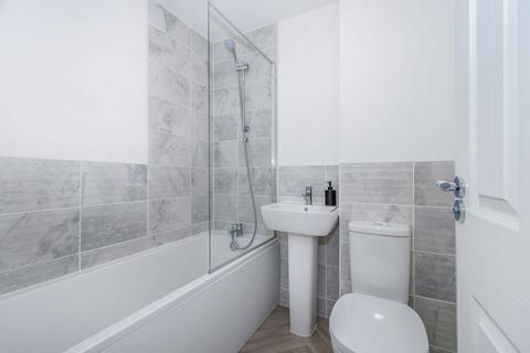 45 Grosvenor Road, Kingswood, Hull, HU7 3DS
