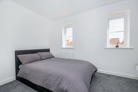 45 Grosvenor Road, Kingswood, Hull, HU7 3DS