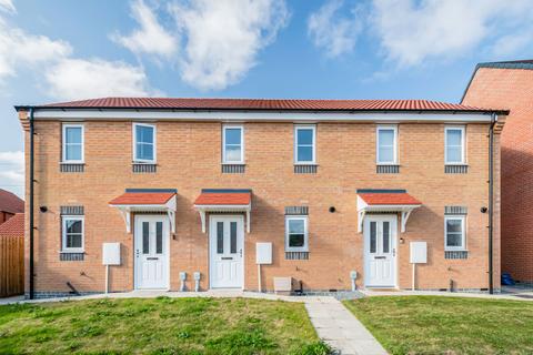 45 Grosvenor Road, Kingswood, Hull, HU7 3DS