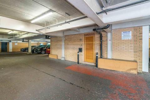 1 bedroom apartment for sale, Clarendon Mews, Brunton Lane, NE3