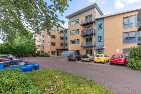 1 bedroom apartment for sale, Clarendon Mews, Brunton Lane, NE3