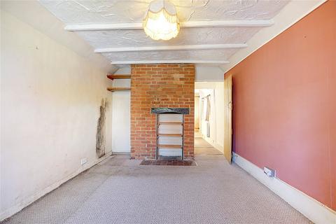 2 bedroom terraced house for sale, Upper Street, Leeds, Maidstone, Kent, ME17