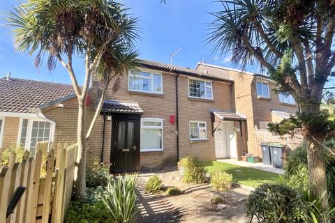 8 Cheviot Way, Verwood, BH31 6UG